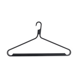 0104. | Coat hangers | Schönbuch