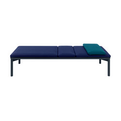 CHARPAI daybed