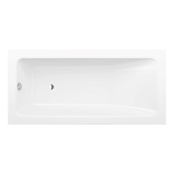 CONTURA COMFORT bathtub | Vasche | Schmidlin