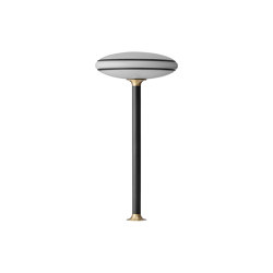 ØS1 Table Lamp - Fixed |  | Shade