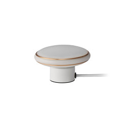 ØS1 Table lamp mini |  | Shade