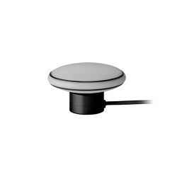 ØS1 Table lamp mini | Table lights | Shade