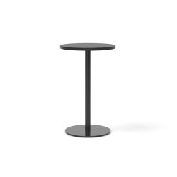 Autobahn, Side table | Side tables | Derlot