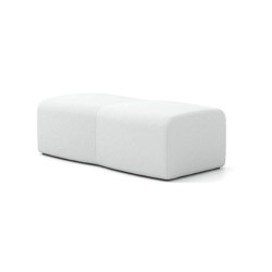 Caterpillar, Bench | Panche | Derlot