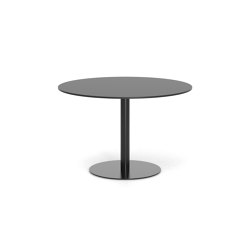 Cup, Table | Contract tables | Derlot
