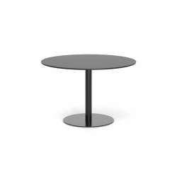 Cup, Table | Tavoli contract | Derlot