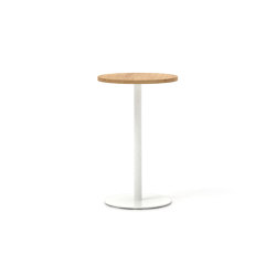Guell, Side table | Side tables | Derlot