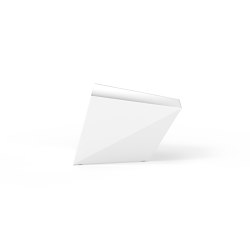 QTZ, Footrest | Poufs | Derlot