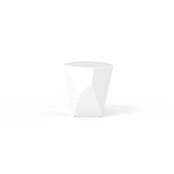 QTZ, Side table | Side tables | Derlot