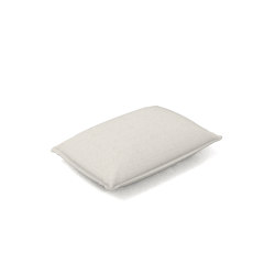 Tetromino Soft, Cushion A | Cushions | Derlot