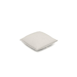 Tetromino Soft, Cushion B | Cushions | Derlot