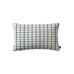 Slotsholmen | R16 Cushion | Home textiles | FDB Møbler