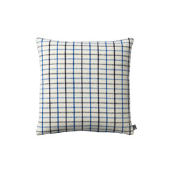 Slotsholmen | R16 Cushion | Cushions | FDB Møbler