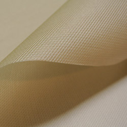 Fabric Ecoscreen | Drapery fabrics | Silent Gliss