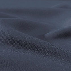 Fabric Freshtex Dim-out | Drapery fabrics | Silent Gliss