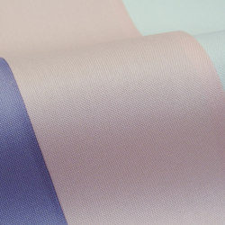 Curtain fabrics | Drapery fabrics