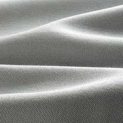 Fabric Jumbotex | Sound absorbing fabric systems | Silent Gliss