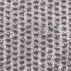 Alma - 08 taupe | Drapery fabrics | nya nordiska