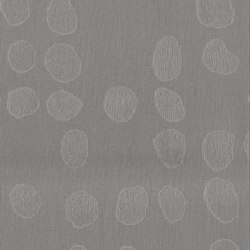 Balbo CS - 04 grey | Drapery fabrics | nya nordiska