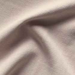 Bjarne - 06 powder | Drapery fabrics | nya nordiska