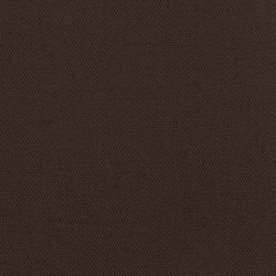 Bjarne - 39 brown | Drapery fabrics | nya nordiska