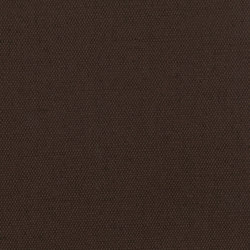 Bjarne - 39 brown | Curtain fabrics | nya nordiska