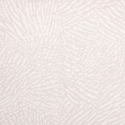 Boja CS - 01 blush | Tessuti decorative | nya nordiska