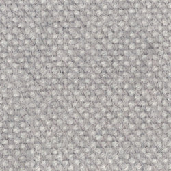 Bristol - 02 cashmere | Drapery fabrics | nya nordiska