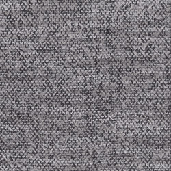 Malva - 04 stone | Drapery fabrics | nya nordiska