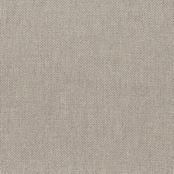 Sensa CS - 04 flax | Drapery fabrics | nya nordiska
