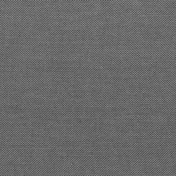 Sensa CS - 05 granite | Drapery fabrics | nya nordiska