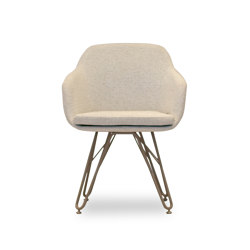 Lap 4051 | Chairs | Dressy