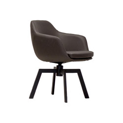 Lap 4053 | Chairs | Dressy