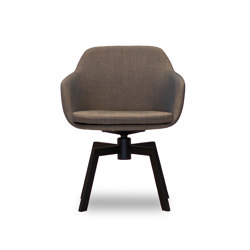Lap 4053 | Chairs | Dressy
