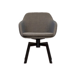 Lap 4055 | Chairs | Dressy