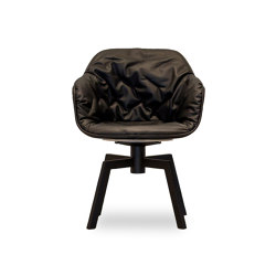 Lap 4056 | Chairs | Dressy