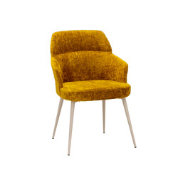 Nubo 4100 | Chairs | Dressy
