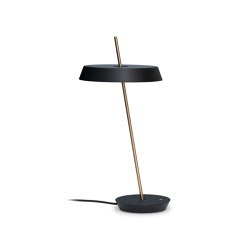 giro mawa 9005 | Lampade tavolo | Mawa Design