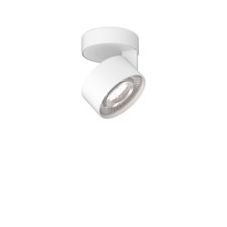wittenberg  4.0 wi4-ab-1k white | Ceiling lights | Mawa Design