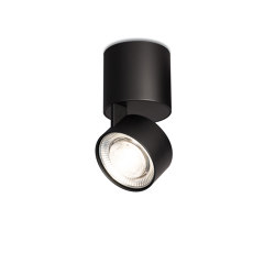 wittenberg 4.0 wi4-ab-1r black | Ceiling lights | Mawa Design