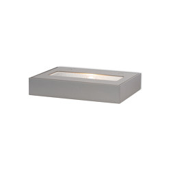 one piece 6 LED | Lámparas de pared | Mawa Design