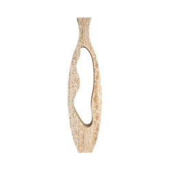 Jae Vase | Dining-table accessories | Mondo Marmo Design