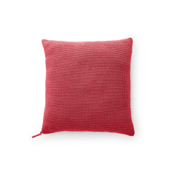 Java Cocktail Cushion | Cushions | solpuri