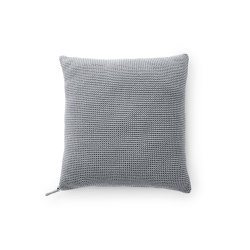 Java Cocktail Cushion | Cushions | solpuri