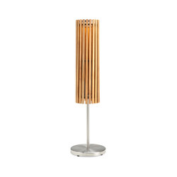 Star Floor Lamp | Outdoor free-standing lights | solpuri