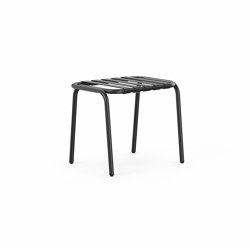 Strap 450H stool | Stools | Derlot