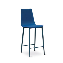 Salt 1 stool | Bar stools | Mobliberica