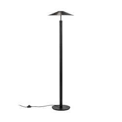 H Floor Lamp | Standleuchten | LEDS C4