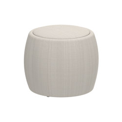 Tono pouf | Poufs | Royal Botania