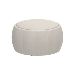 Tono pouf | Poufs | Royal Botania